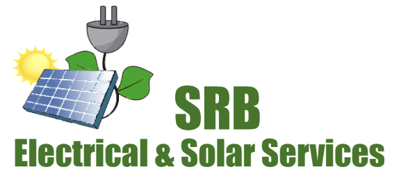 SRB Electrical & Solar Services